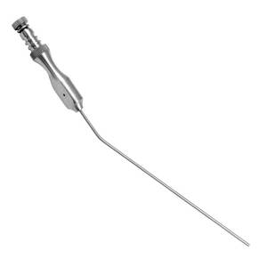 Tubo de succión Frazeir de instrumentos de diagnóstico médico de tendencia superior/tubo de succión Frazeir de calidad superior - Product Image 6