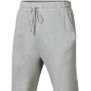 2025 New Printed Tracksuit Sweatshirt Sports Pants Printing Men Hoodie Set tracksuit for man, 100% cotton - Product Image 2