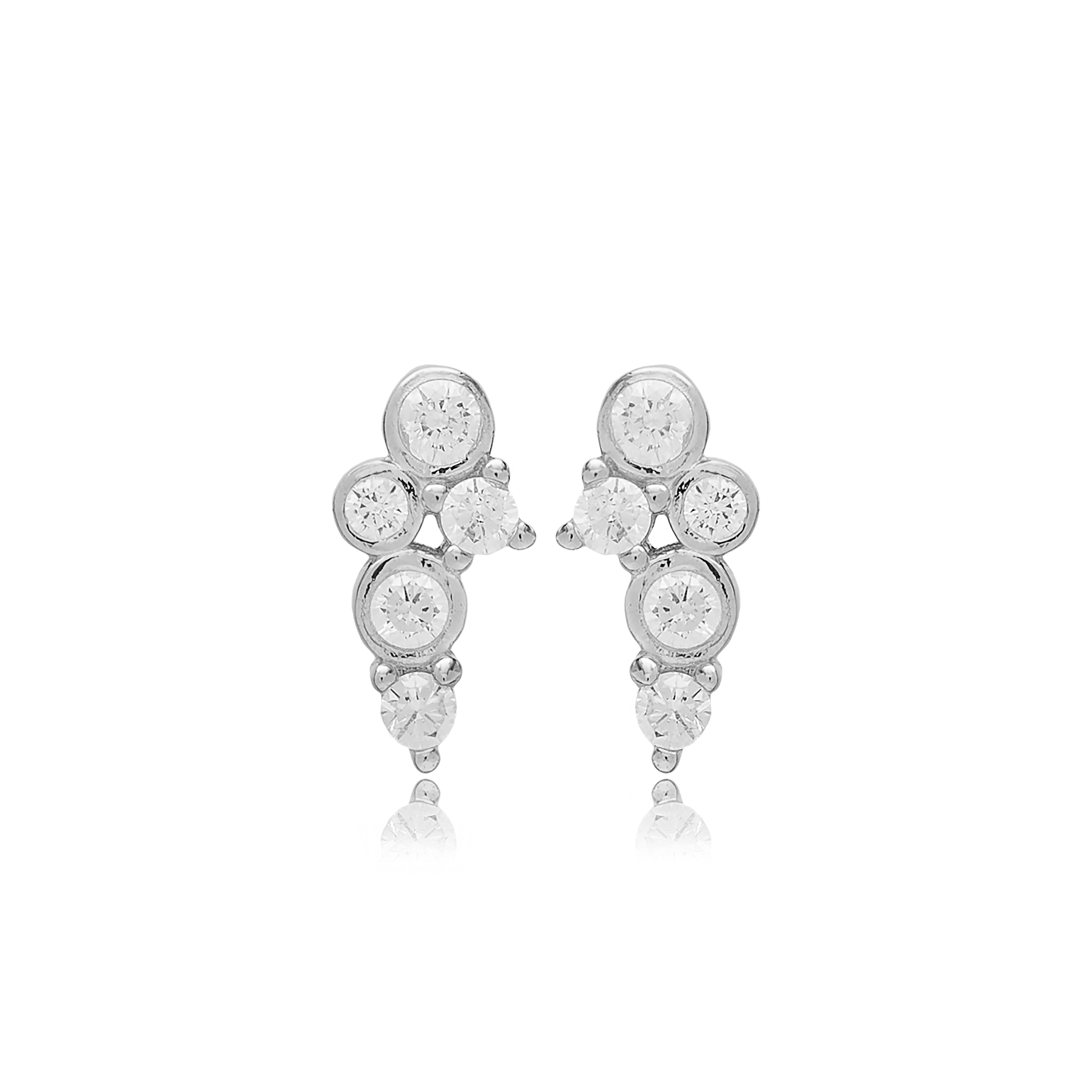 Argent