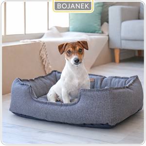 ฟิล์มป้องกัน PVC ใสยืดหยุ่น 2 มม. – ซอฟต์กลาส ได้รับการรับรองมาตรฐานสัมผัสอาหาร ม้วนเต็ม ม้วน สำหรับใช้ในครัวเรือนและป้องกันพื้นผิว - Product Image 5