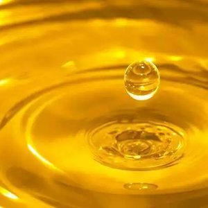 Aceite combustible lubricante de primera calidad para industrias diésel de azufre ultrabajo EN590 disponible para compradores mayoristas - Product Image 2