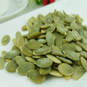 Pumpkin Kernels Raw Dried Standard Grade 12 Months Shelf Life | HACCP Certified | Food Grade B2B Wholesale <b>For</b> <b>Sale</b> - Product Image 1