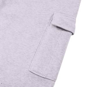 Survêtements femmes hiver imprimé 100% coton cordon grand grand pull chandails pantalons de survêtement ensemble à manches longues entraînement piste - Product Image 6