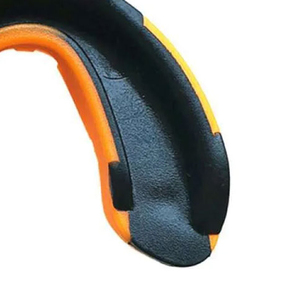 Tùy chỉnh MMA răng bảo vệ bảo vệ miệng/trực tuyến tốt nhất bán số lượng lớn số lượng tùy chỉnh đóng gói bảo vệ miệng - Product Image 5