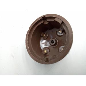 CAPOT DE DISTRIBUTEUR RENAULT Série 5 (B/C40) (84>96) 661378 Essence - Product Image 6