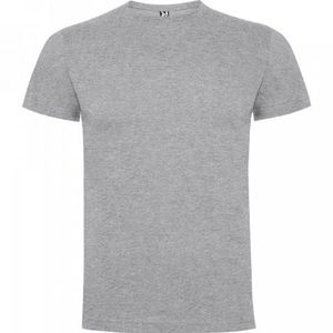 La mejor camiseta activa para hombres atléticos al aire libre sin mangas cómoda camiseta activa con alta calidad - Product Image 6