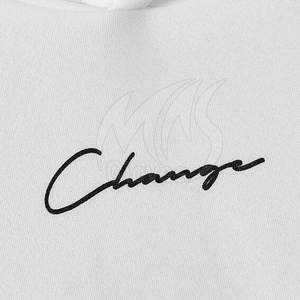 Chándal personalizado de bajo precio para hombre Conjunto de chándal de dos piezas para correr - Product Image 3