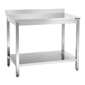 700 B1000 MA Work Piano Durable Shelving Units for Organization and <b>Storage</b> - Product Image 1