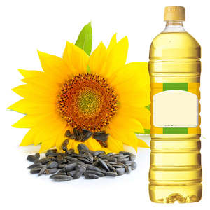 Aceite de girasol al por mayor, aceite de girasol asequible a granel - Product Image 4
