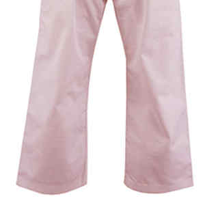 100% Cotton Adult <b>Size</b> Jiu Jitsu Uniform <b>Plus</b> <b>Size</b> Sports Training Wear Jiu Jitsu uniforms Training Wear quick dry jiu jitsu - Product Image 2