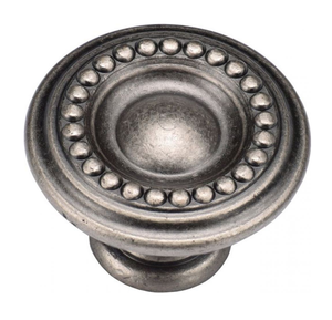 Par de perillas de acero inoxidable, perillas de alta calidad, manija de puerta, herrajes de 2 piezas, perillas de acero personalizadas, el mejor precio - Product Image 5