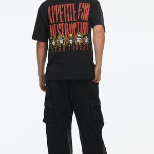 Diseño Más Popular para Hombre, Personalizado para Hombre, Mejor Calidad para Hombre - Product Image 1