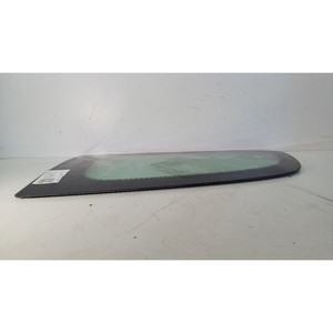 Déflecteur arrière droit CITROEN C1 Série (PA,PS) B000861480 1KRFE (14>20) - Product Image 3