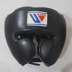 Guantes de Boxeo Profesionales Ganadores, Cuero Vacuno Auténtico, Alta Elasticidad, Duraderos, Cómodos, Tamaños Personalizables, Logotipo de Boxeo - Product Image 6