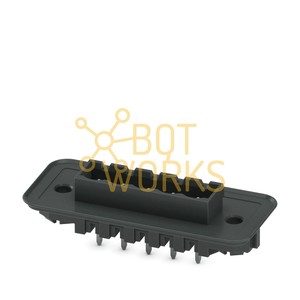 Phoenix Contact 1735008 - Nuovo - Product Image 1