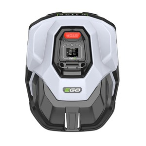 Cortacésped Robótico Inteligente de Alta Calidad, Giro de 360° con Gran Cobertura para Jardín y Patio, DIY OEM - Product Image 5