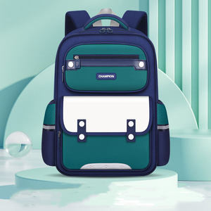 <span class=keywords><strong>Mochila</strong></span> <span class=keywords><strong>Escolar</strong></span> <span class=keywords><strong>con</strong></span> <span class=keywords><strong>Ruedas</strong></span> para Subir Escaleras, 6 <span class=keywords><strong>Ruedas</strong></span>, <span class=keywords><strong>Mochila</strong></span> <span class=keywords><strong>Escolar</strong></span> Primaria, Éxito de Ventas, <span class=keywords><strong>Mochila</strong></span> Separada <span class=keywords><strong>con</strong></span> <span class=keywords><strong>Ruedas</strong></span> - Product Image 2