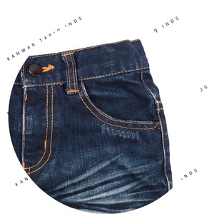 Pantalones cortos deportivos de moda para hombre personalizados al por mayor, pantalones cortos ligeros de algodón de camuflaje con cierre de cintura elástica para Baloncesto de primavera y otoño - Product Image 5