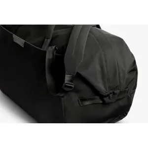 Bolsa de Fin de Semana Bellroy Classic de 45L, Bolsas Deportivas Promocionales Sostenibles con Cordón para Merchandising - Product Image 2