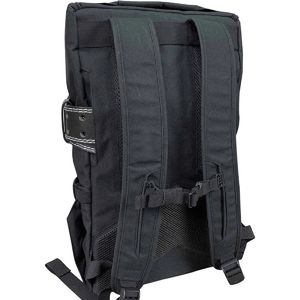 Nouveauté Sac à dos de sport en nylon de grande capacité unisexe de qualité supérieure Sac de sport tendance dernier cri - Product Image 3