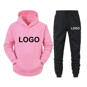 Trajes Deportivos para Hombre de Alta Calidad, Nueva Colección 2026, Venta al Por Mayor, Personalizables, Transpirables, con Logotipo Personalizado, Forro Polar Técnico para Invierno - Product Image 4