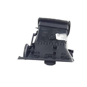 REJILLA DE VENTILACIÓN DEL TABLERO IZQUIERDO LAND ROVER Range Rover Evoque Serie K8D2-01413-BD (18>) - Product Image 2