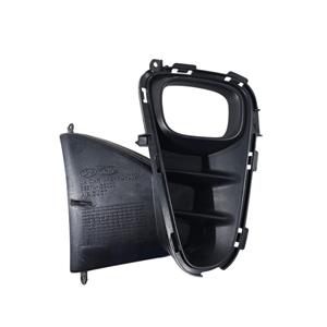 Grille de pare-chocs avant droite KIA Picanto Série 86524-G6010 G3LD Essence 1000 (17>23) - Product Image 1