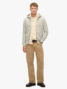 Las mejores sudaderas con capucha casuales para hombres Nuevo diseño Más vendidos Precio bajo Precio al por mayor Color sólido liso Temporada de invierno en razonable - Product Image 3