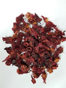 From Vietnam to Your Teacup: <b>Dried</b> Hibiscus <b>Flower</b> Creates Trendy, Natural Teas That Are Simple and Widely Popular In Bulk - Product Image 2