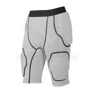 Wholesale Price <b>Men</b> Running <b>Compression</b> <b>Short</b> Pakistan Made High Quality <b>Men</b> <b>Compression</b> <b>Shorts</b> For Sale - Product Image 1