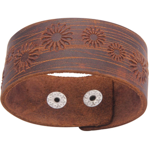 Muñequeras de gimnasio de neopreno de la mejor calidad, muñequera de peso ajustable, muñequeras de levantamiento de potencia - Product Image 1