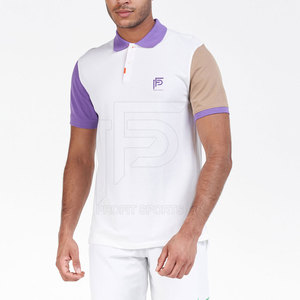 Sudadera con Capucha Sublimada para Hombre de Alta Calidad, Nueva Llegada, Cómoda, de Color Sólido, con Logotipo Personalizado, Suave, Duradera, Ligera y Transpirable - Product Image 1