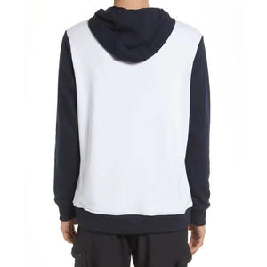 Sudaderas con Capucha para Hombre de Primera Calidad, Forro Polar de Invierno, Ligeras, Totalmente Personalizables con los Últimos Diseños, Resistentes al Viento y Ecológicas - Product Image 2