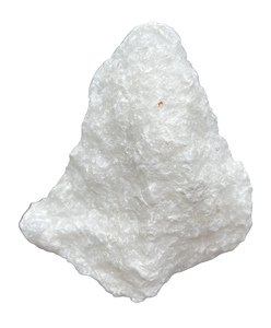 Carbonato de Calcio en Polvo para Bidones de Plástico para Almacenamiento de Agua, Cubos Industriales y Contenedores Utilitarios - Product Image 3