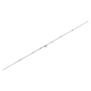 Cerradura multipunto VAR RU 2250 3VZ (MACO 212160) - Product Image 1