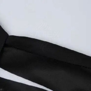 Uniforme de tennis respirant, prix de gros, qualité supérieure, uniforme de tennis pour hommes 2025 - Product Image 6