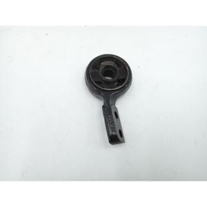 SILENT BLOCK BMW Serie 3 E46 Sedan (01>05) Frap 2517 Gasolina - Product Image 3