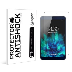 Protector de Pantalla Antishock para Tablet Onda V80 SE, Producto Destacado - Product Image 1