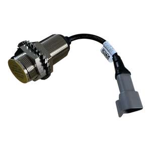 Meilleur prix, haute qualité, interrupteur de proximité inductif 813506035 / XGCY-J30M-D10PK-DC-75, machines de construction, garantie Chine - Product Image 3