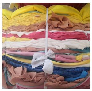 เศษโฟมจากเยอรมันทำจากโพลียูรีเทน/เศษโฟม EPS - Product Image 3