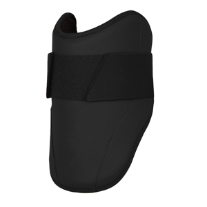 Protector Deportivo Personalizado con Logotipo, Protector de Codo para Béisbol y Sóftbol, Carcasa Rígida para Brazo Izquierdo o Derecho, con Correa Ajustable - Product Image 3