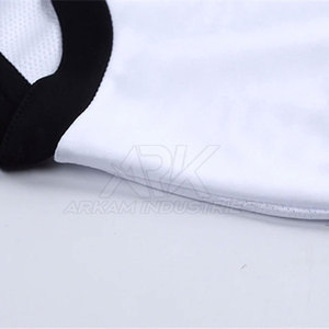 Uniforme de Fútbol Personalizado 2026 para Hombre y Ropa Deportiva de Club, Uniforme Original de Fútbol para Hombre con Diseño Personalizado - Product Image 4