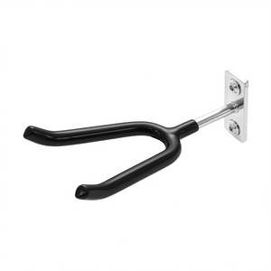 Soporte para Pistola de Pulverización Festool WCR 1000 LPH - Product Image 2