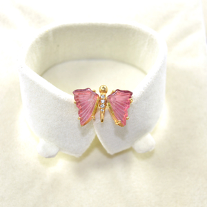 Bagues Boho en argent sterling 925 faites à la main, magnifiques pierres précieuses multi-tourmaline naturelles, occasion de mariage, fourniture en gros - Product Image 1