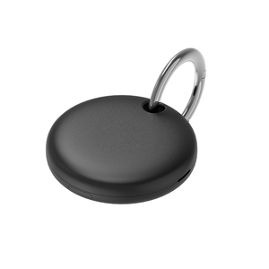 Apple MFI-Chứng nhận theo dõi hành lý thông minh bị mất và tìm thấy công cụ định vị tìm thấy ứng dụng của tôi chơi âm thanh chống nước pin lâu dài - Product Image 6