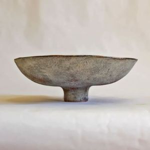 Cuenco Vikingo de Cuerno de la Mejor Calidad para Servir Comida, Fruta o Sopa, Cuenco Redondo Maravilloso para la Cena, el Más Vendido al Precio Más Bajo - Product Image 4