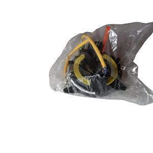 SENSOR DE ÁNGULO DE DIRECCIÓN GREAT WALL MOTOR Serie Hover (06>) 3658150-K80 - Product Image 1