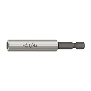 Portainserti Magnetico Lti 1/4 Mm 100 - Product Image 1
