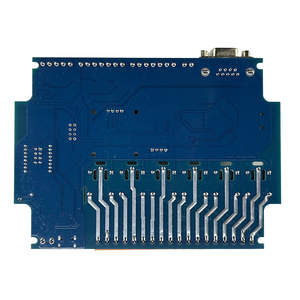 KinCony KC868-A6v3 <span class=keywords><strong>ESP32</strong></span>-S3 6通道LoRa继电器模块 - Product Image 5