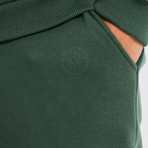 Nouveauté : Survêtement pour homme personnalisable en couleur, matériau durable, qualité supérieure - Product Image 5